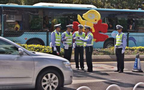 复核申请书范文怎么写及交通事故复核申请书成功范文