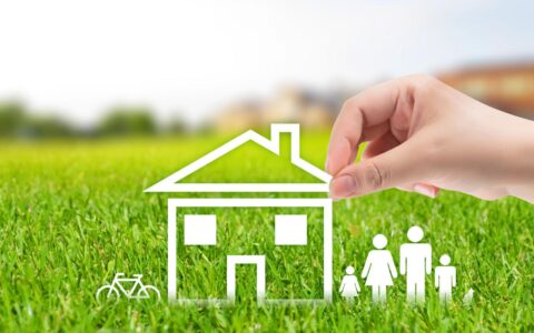 保险索赔程序怎么走及简述财产保险索赔的流程