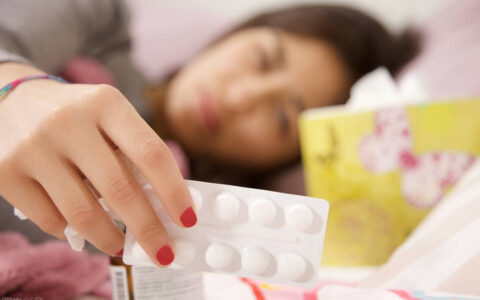 生产销售劣药罪怎么判及新药品法销售劣药的处罚规定