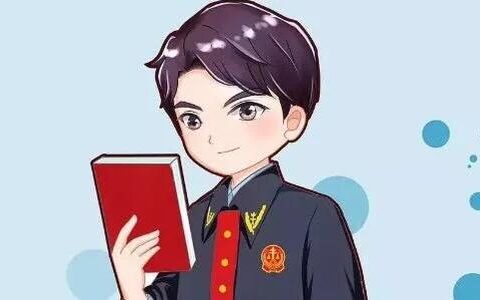 法院起诉程序怎么走及经济纠纷法院起诉程序流程