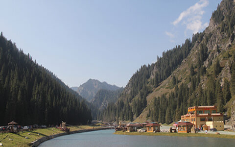 出租房屋注意哪些事项及出租房安全注意事项及禁忌