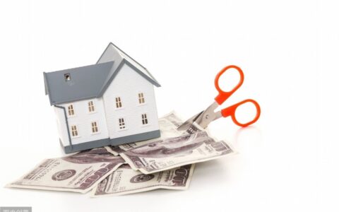 财产权利包括哪些内容及财产权中的使用权了解