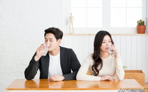 复婚程序怎么走及离婚复婚手续办理流程