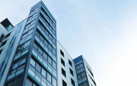 企业工商怎么登记及企业注册登记的流程