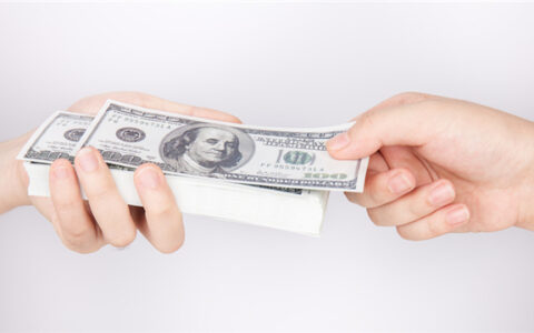 民事诉讼需要多少钱及民事诉讼立案流程及费用