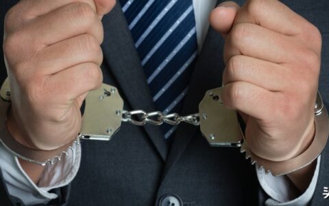 治安拘留有案底吗及被行政拘留一次后悔一生