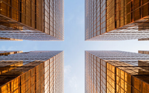 质权人与出质人区别是什么及权利质押和质押的区别