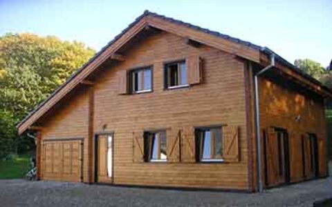 宅基地申请书农村及农村宅基地申请书样本