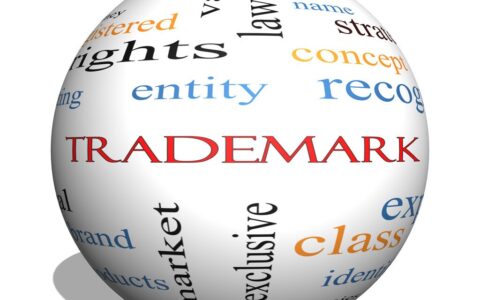 商标转让协议书怎么写及品牌转让协议书范本