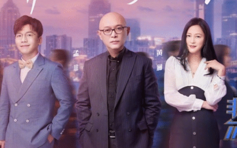 非诚勿扰侵权案例分析及非诚勿扰侵权涉及的法律问题