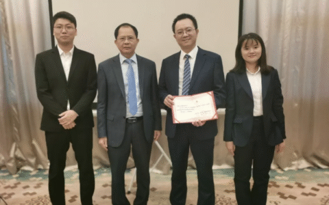 惠州律师咨询免费及惠州律师电话咨询免费