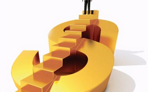 薪酬管理包括哪些内容及薪酬管理的主要研究内容