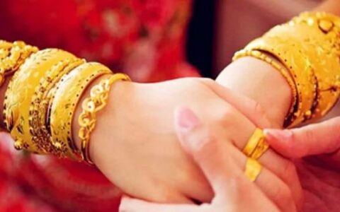 彩礼属于夫妻共同财产吗及新婚姻法彩礼退还问题