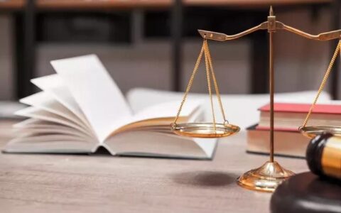 聚众斗殴罪量刑标准是什么及聚众斗殴罪最新司法解释