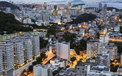 棚户区改造什么意思及棚户区改造补偿标准