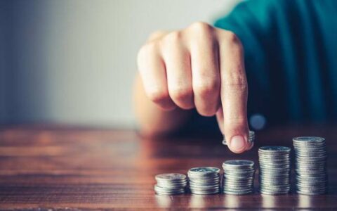 劳动合同法经济补偿金及关于劳动补偿金的规定