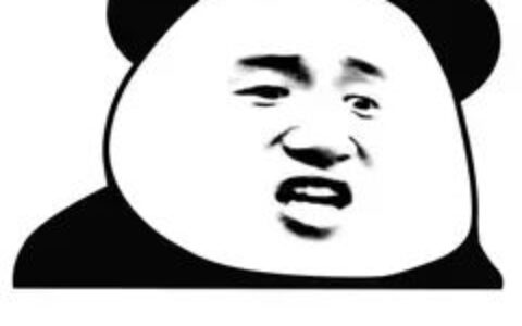 高速公路超载怎么处理及货车交通超限超载新规定