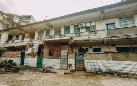 征收和拆迁的区别是啥及房屋征收和土地征收的区别