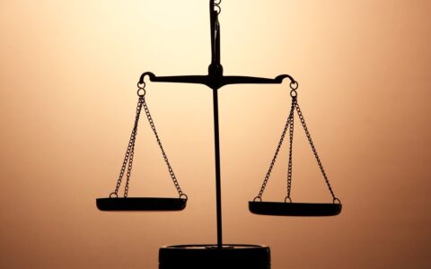 关于刑法案例分析及刑法经典案例分析