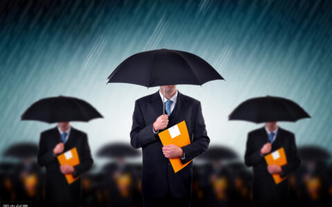 授权委托人是什么意思及公司授权委托书范文