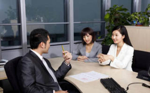 餐饮公司注册流程及费用多少及餐饮店名注册流程