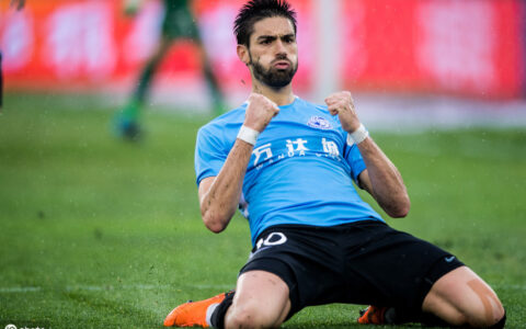 要约与承诺的定义及要约和承诺的区别讲解