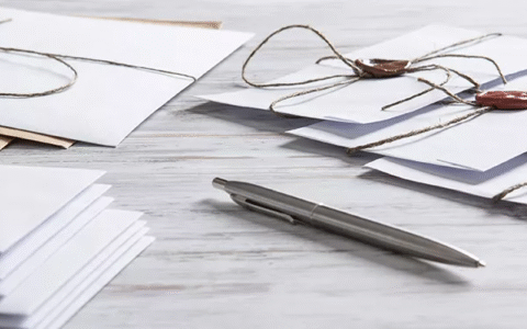 立遗嘱的程序及立遗嘱需要的手续