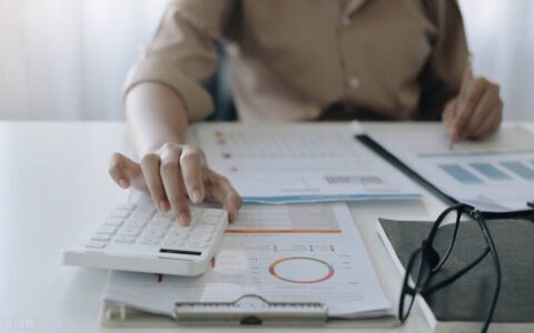 合同结算方式怎么算及工程合同结算方式