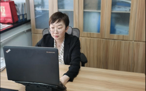 烟台离婚律师推荐及烟台离婚律师了解