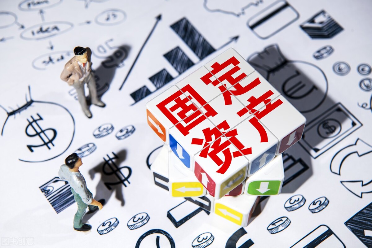 公司固定资产如何管理及固定资产管理方法