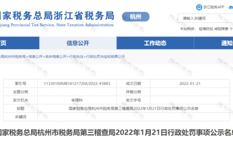 管理费用是多少钱及管理费用标准