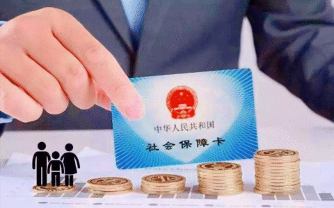 社保公司和个人比例是什么及社保用人单位和个人缴费比例