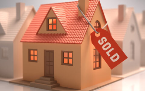 债权质押是什么意思及担保债权和担保物权的区别