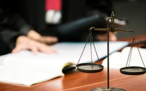 关于合同法解释二及民法典关于违约金调整的规定