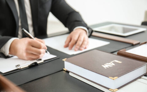 解除查封申请书怎么写及个人解冻申请书样本