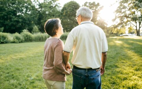 养老保险申请书范文及单位缴纳养老保险申请书