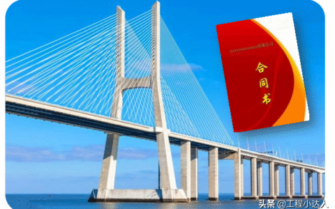 合同类型一般有哪三种及合同形式的种类