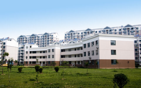 申请经济适用房的条件是什么及个人申请经济适用房条件