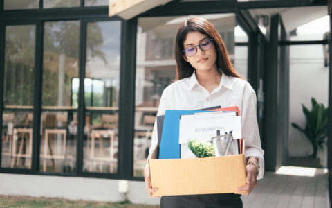 员工离职工资结算规定是什么及正式员工离职工资结算规定