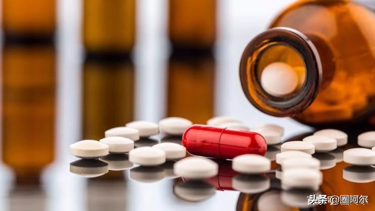 注册商标如何选择类别？5类商标注册有哪些内容