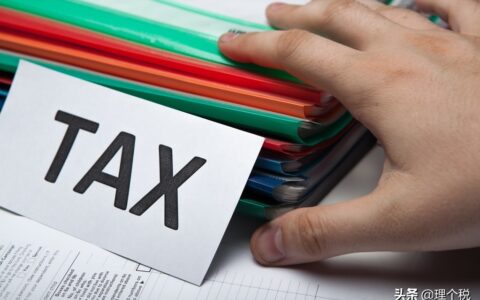 售后回租和融资租赁有什么区别及融资性售后回租通俗解释