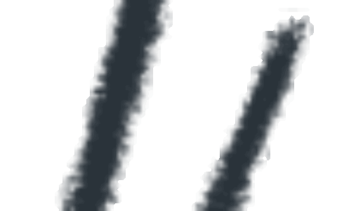 酒后驾车怎么处罚及饮酒驾驶处罚依据