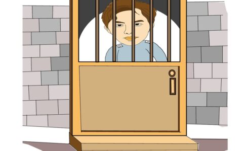 嫖娼罪成立的条件及有关嫖娼罪成立的法律规定