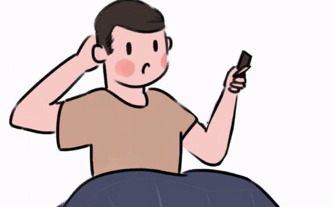 司法拘留申请书怎么写及民事司法拘留申请范本