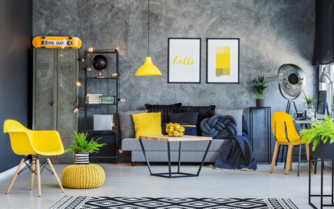 网上如何申请营业执照及个体工商户营业执照申请步骤