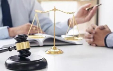 民法典产假工资规定及劳动法产假工资规定原文
