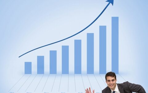 申请营业执照需要什么材料及个人注册营业执照办理流程