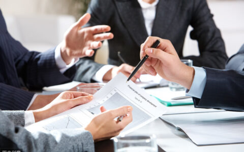 收款委托书范本怎么写及最简单收款委托书范本