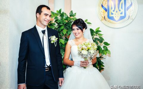 婚姻法民法怎么规定及民法典关于离婚房产分割的规定