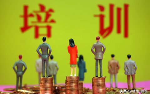 合作协议书怎么写才有效及合作协议书范本简单版免费